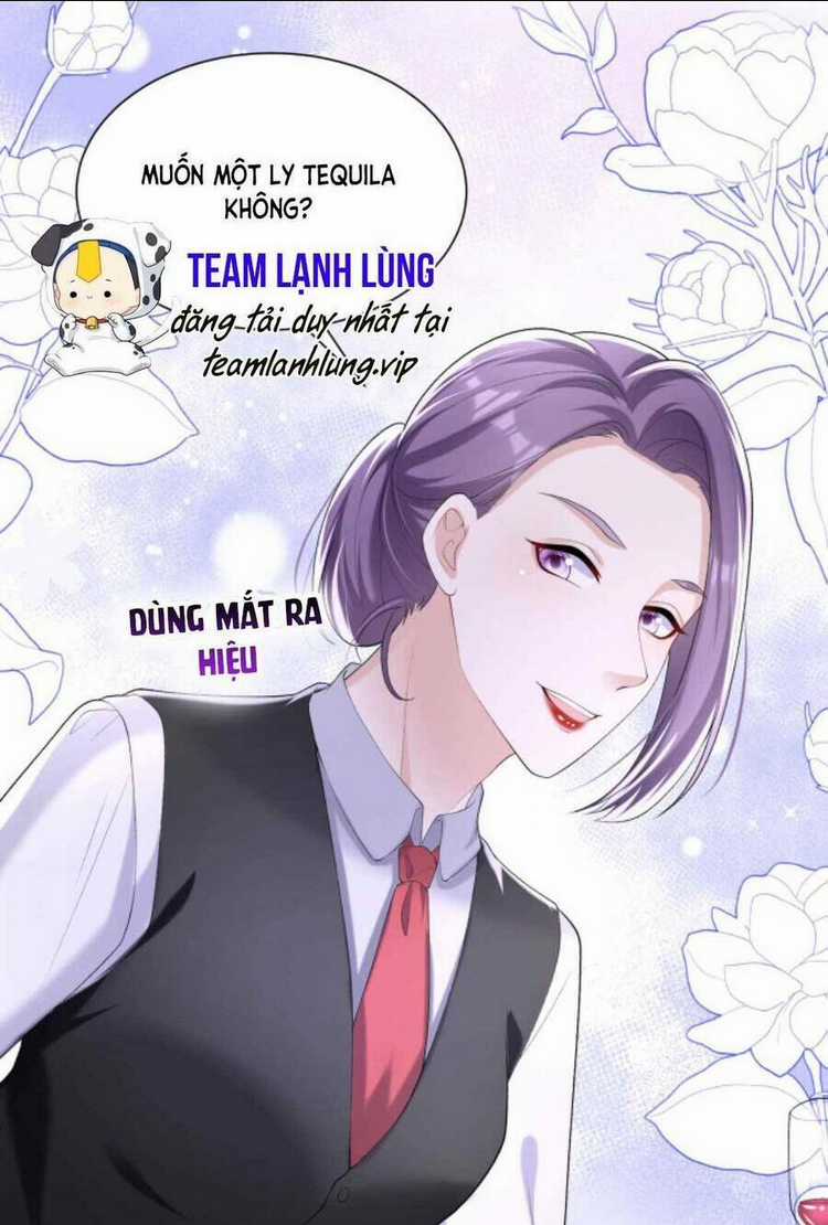 Tái Sinh Trở Lại : Chồng Cũ Khóc Lóc Cầu Xin Tái Hôn Chapter 79 trang 18