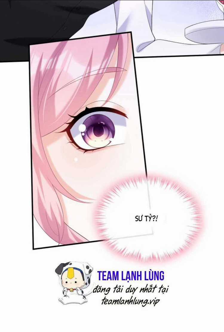 Tái Sinh Trở Lại : Chồng Cũ Khóc Lóc Cầu Xin Tái Hôn Chapter 79 trang 19