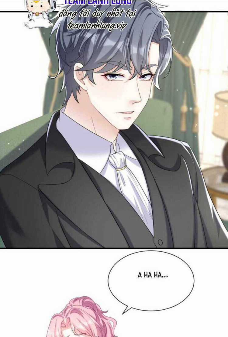 Tái Sinh Trở Lại : Chồng Cũ Khóc Lóc Cầu Xin Tái Hôn Chapter 79 trang 22