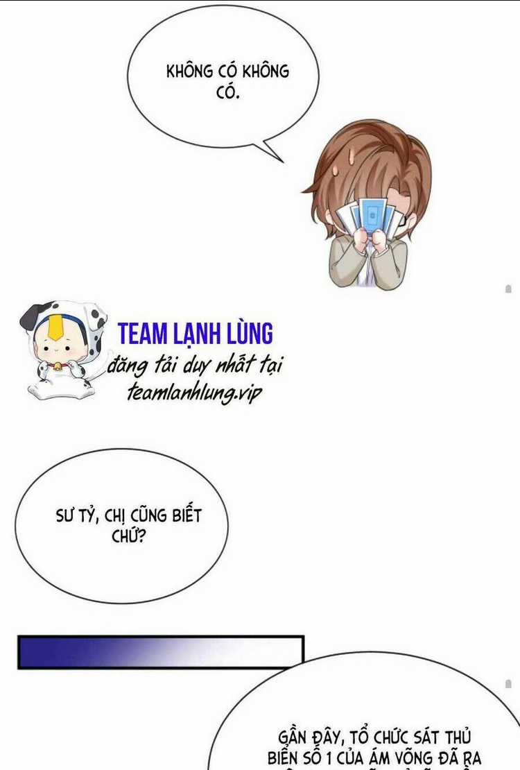 Tái Sinh Trở Lại : Chồng Cũ Khóc Lóc Cầu Xin Tái Hôn Chapter 79 trang 24