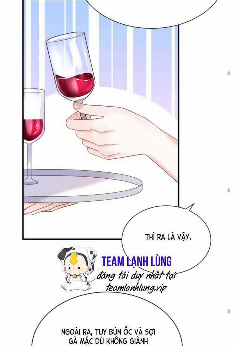 Tái Sinh Trở Lại : Chồng Cũ Khóc Lóc Cầu Xin Tái Hôn Chapter 79 trang 27