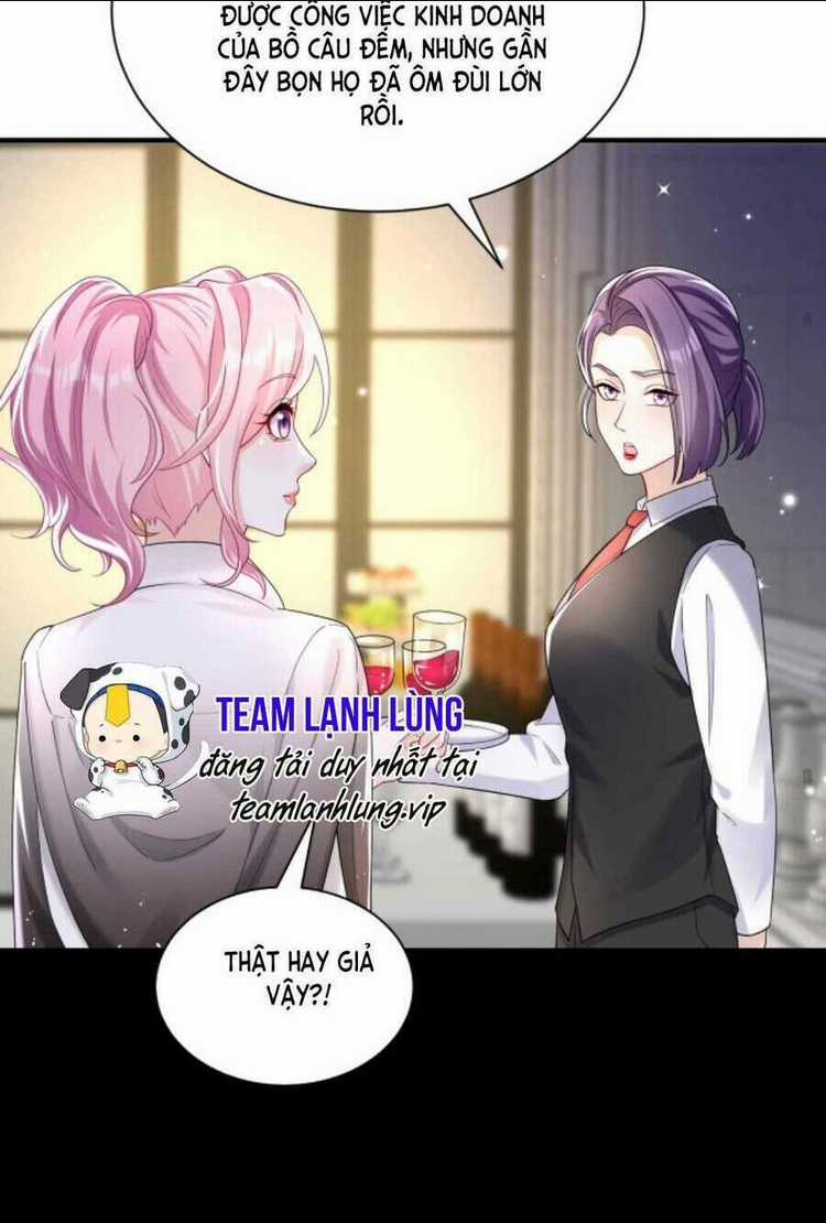 Tái Sinh Trở Lại : Chồng Cũ Khóc Lóc Cầu Xin Tái Hôn Chapter 79 trang 28