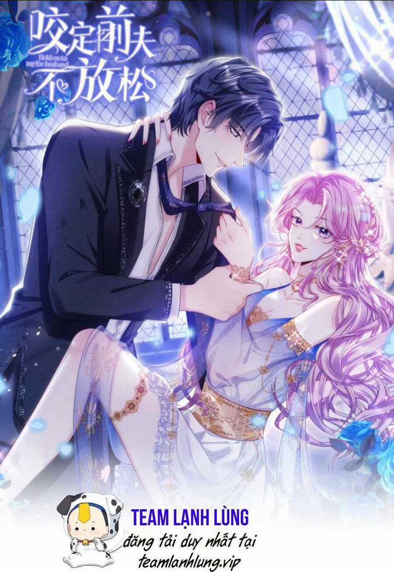 Tái Sinh Trở Lại : Chồng Cũ Khóc Lóc Cầu Xin Tái Hôn Chapter 79 trang 3