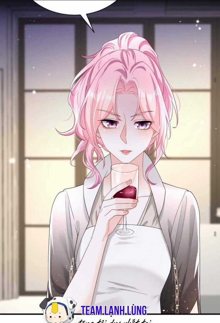 Tái Sinh Trở Lại : Chồng Cũ Khóc Lóc Cầu Xin Tái Hôn Chapter 79 trang 31