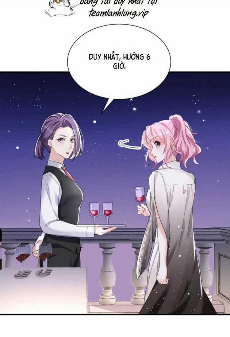 Tái Sinh Trở Lại : Chồng Cũ Khóc Lóc Cầu Xin Tái Hôn Chapter 79 trang 32