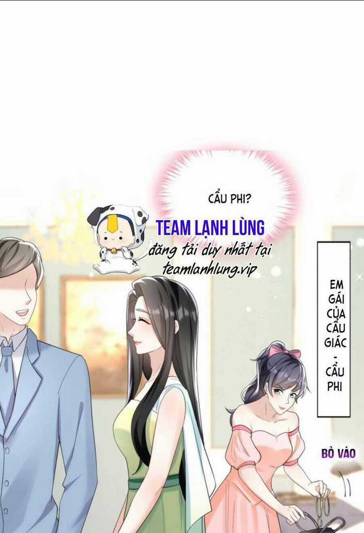 Tái Sinh Trở Lại : Chồng Cũ Khóc Lóc Cầu Xin Tái Hôn Chapter 79 trang 33
