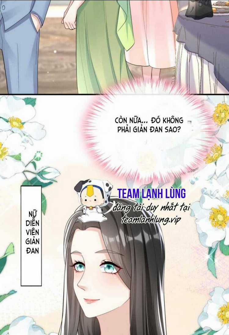 Tái Sinh Trở Lại : Chồng Cũ Khóc Lóc Cầu Xin Tái Hôn Chapter 79 trang 34