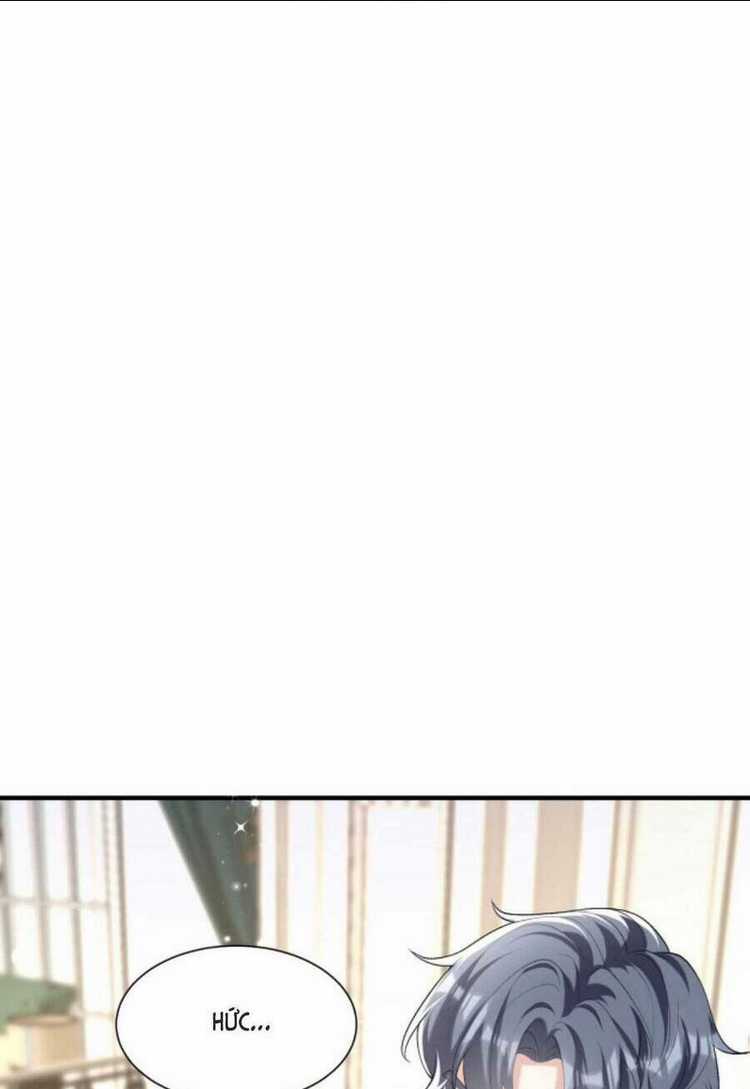 Tái Sinh Trở Lại : Chồng Cũ Khóc Lóc Cầu Xin Tái Hôn Chapter 79 trang 4