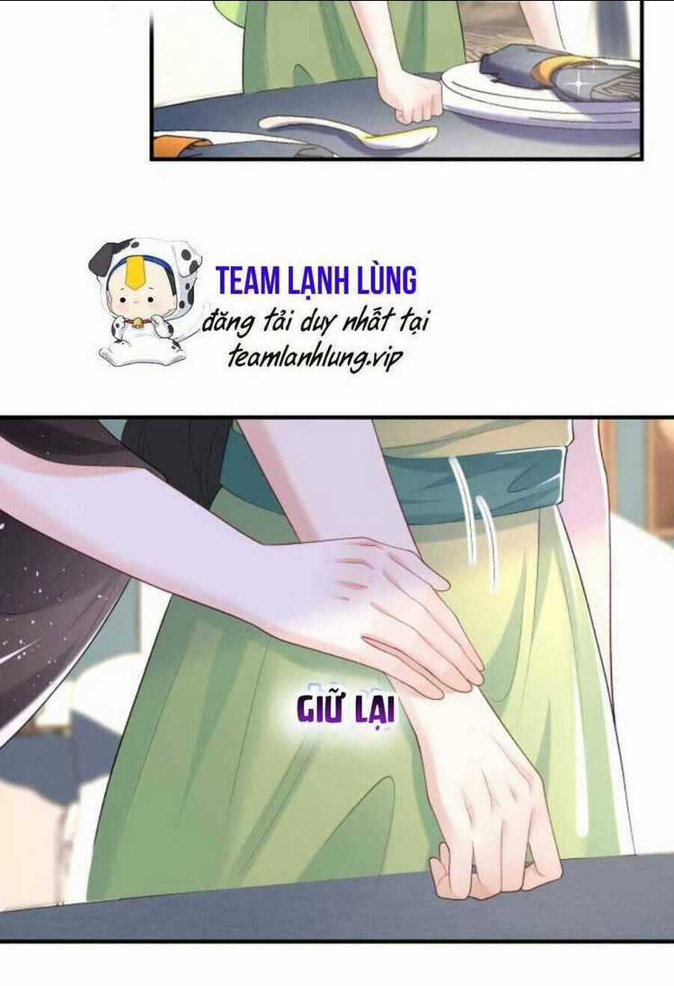 Tái Sinh Trở Lại : Chồng Cũ Khóc Lóc Cầu Xin Tái Hôn Chapter 79 trang 42