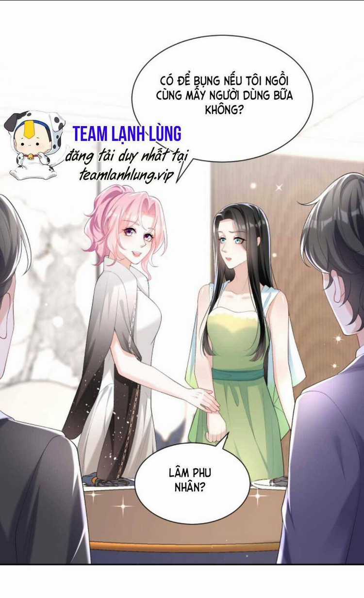 Tái Sinh Trở Lại : Chồng Cũ Khóc Lóc Cầu Xin Tái Hôn Chapter 79 trang 43