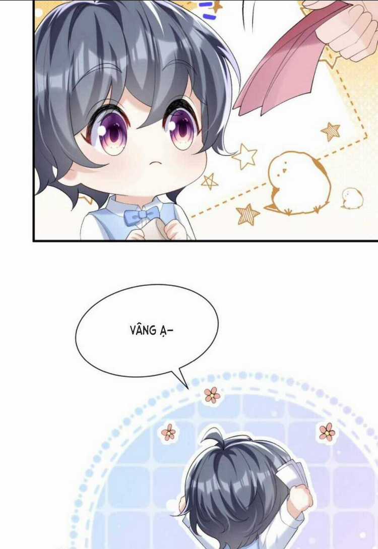 Tái Sinh Trở Lại : Chồng Cũ Khóc Lóc Cầu Xin Tái Hôn Chapter 79 trang 6