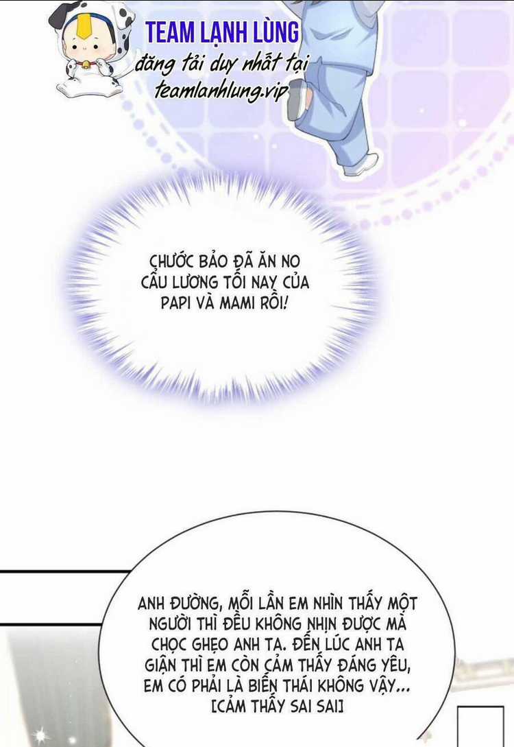 Tái Sinh Trở Lại : Chồng Cũ Khóc Lóc Cầu Xin Tái Hôn Chapter 79 trang 7