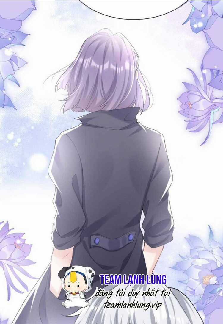 Tái Sinh Trở Lại : Chồng Cũ Khóc Lóc Cầu Xin Tái Hôn Chapter 79 trang 9