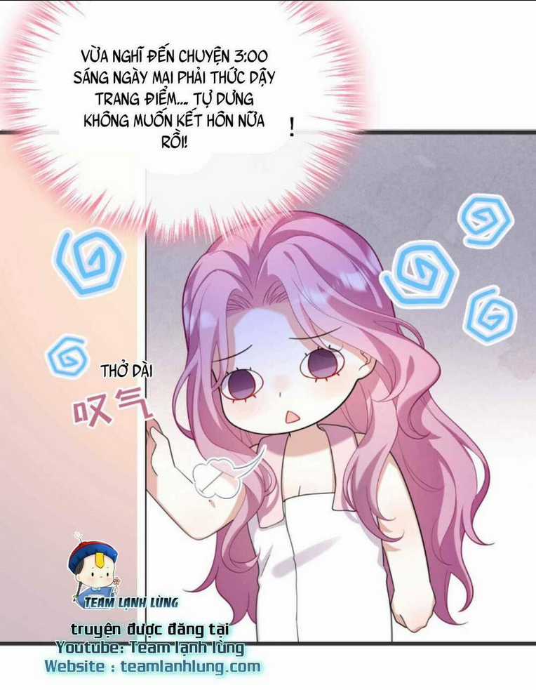 Tái Sinh Trở Lại : Chồng Cũ Khóc Lóc Cầu Xin Tái Hôn Chapter 8 trang 10