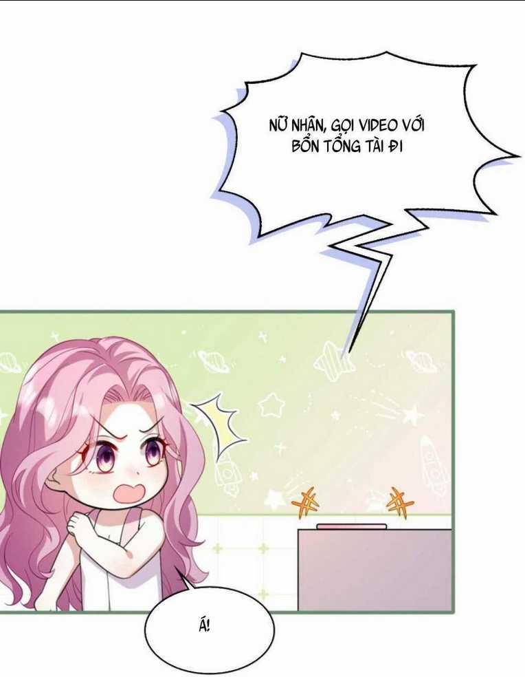 Tái Sinh Trở Lại : Chồng Cũ Khóc Lóc Cầu Xin Tái Hôn Chapter 8 trang 11