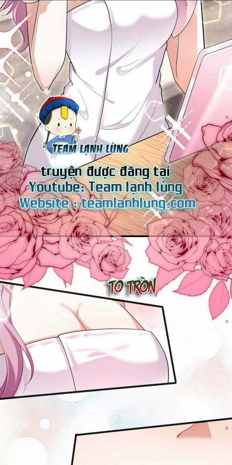 Tái Sinh Trở Lại : Chồng Cũ Khóc Lóc Cầu Xin Tái Hôn Chapter 8 trang 18