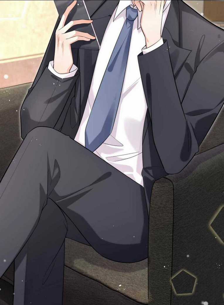 Tái Sinh Trở Lại : Chồng Cũ Khóc Lóc Cầu Xin Tái Hôn Chapter 8 trang 20