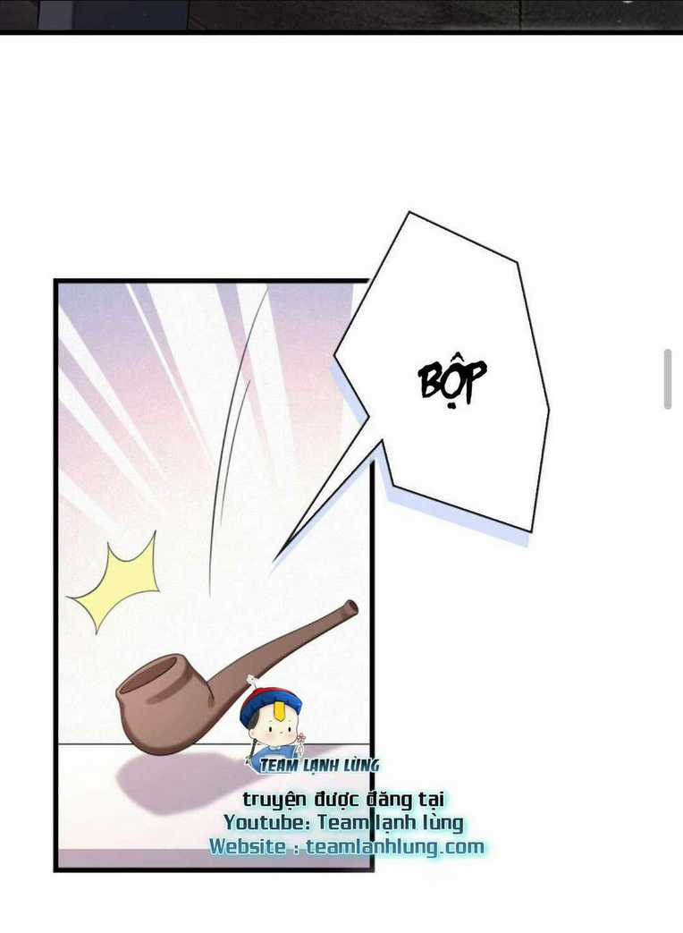 Tái Sinh Trở Lại : Chồng Cũ Khóc Lóc Cầu Xin Tái Hôn Chapter 8 trang 21