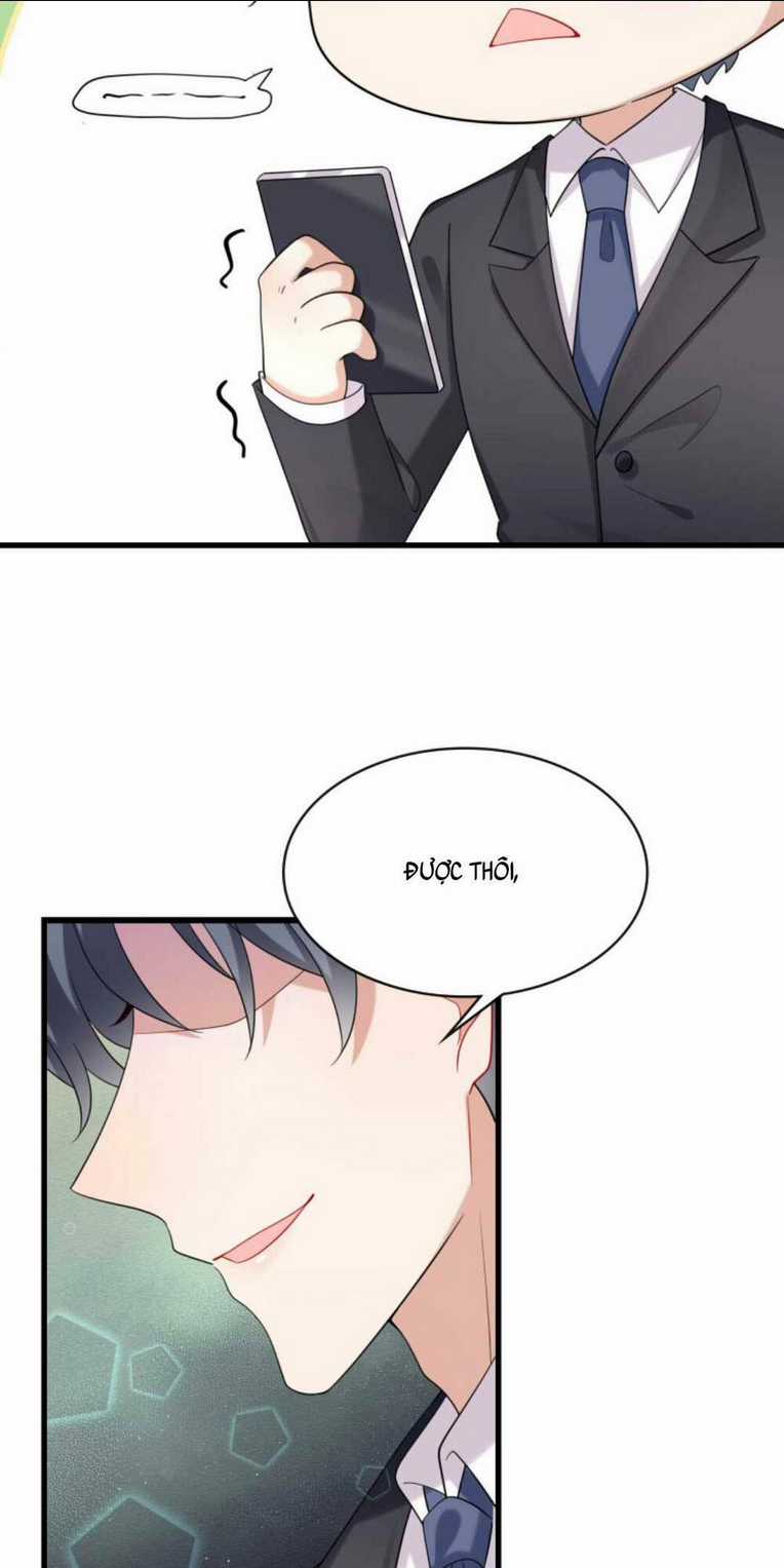 Tái Sinh Trở Lại : Chồng Cũ Khóc Lóc Cầu Xin Tái Hôn Chapter 8 trang 27