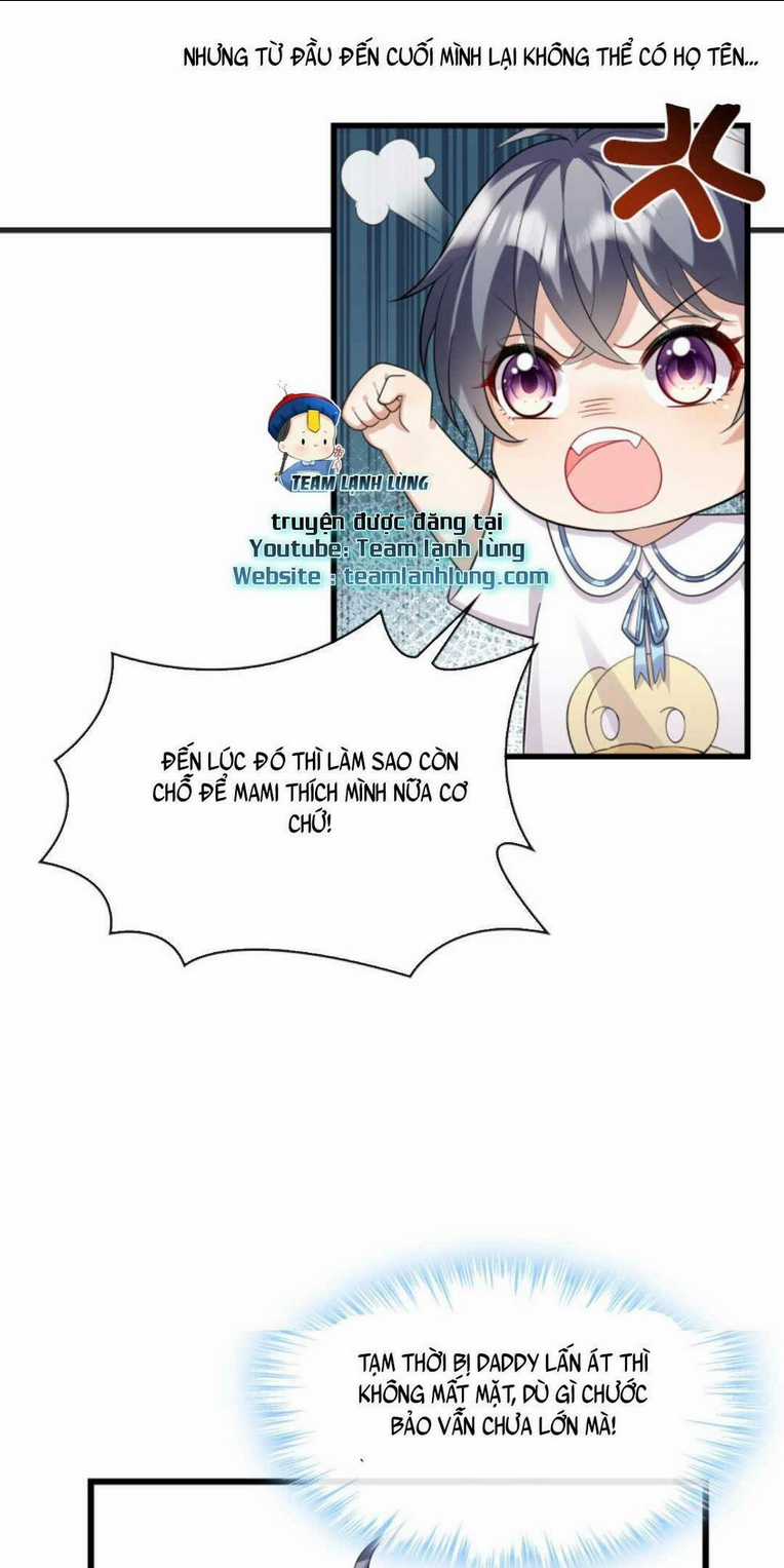 Tái Sinh Trở Lại : Chồng Cũ Khóc Lóc Cầu Xin Tái Hôn Chapter 8 trang 3