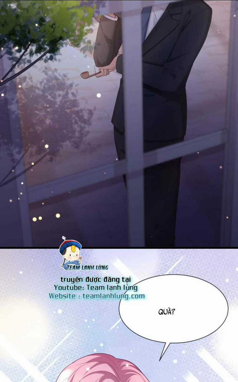 Tái Sinh Trở Lại : Chồng Cũ Khóc Lóc Cầu Xin Tái Hôn Chapter 8 trang 31