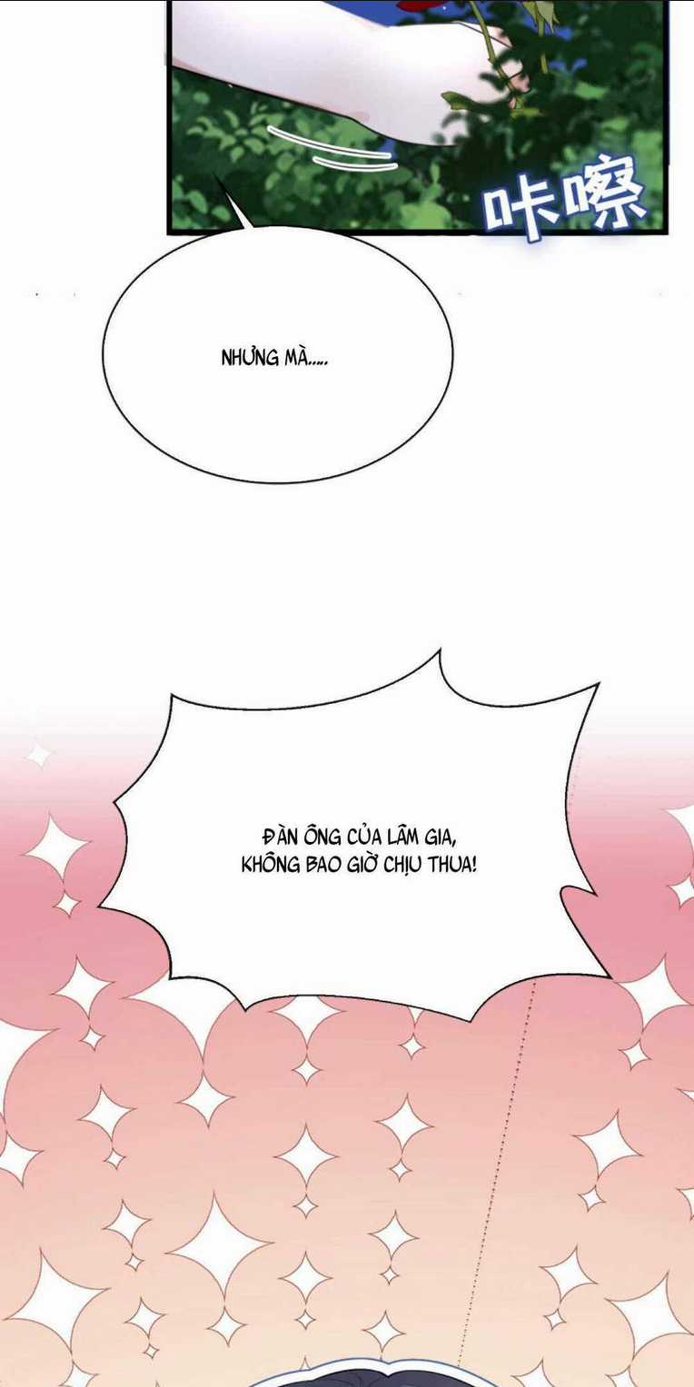 Tái Sinh Trở Lại : Chồng Cũ Khóc Lóc Cầu Xin Tái Hôn Chapter 8 trang 5