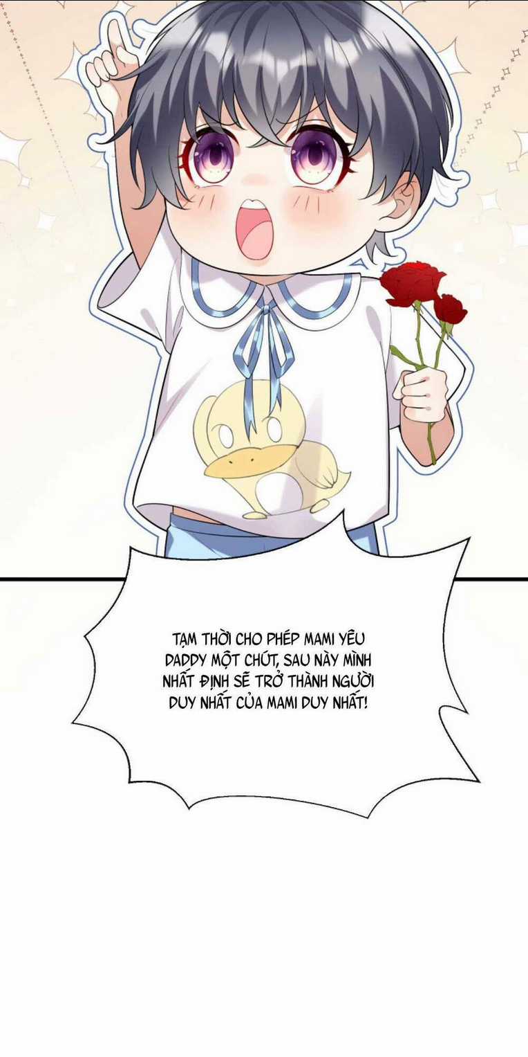 Tái Sinh Trở Lại : Chồng Cũ Khóc Lóc Cầu Xin Tái Hôn Chapter 8 trang 6