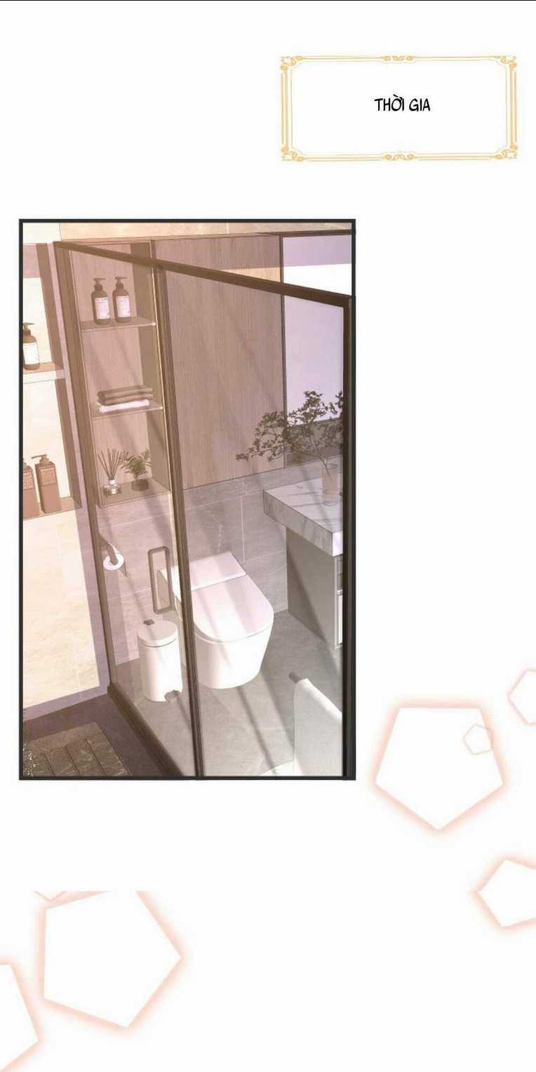 Tái Sinh Trở Lại : Chồng Cũ Khóc Lóc Cầu Xin Tái Hôn Chapter 8 trang 7