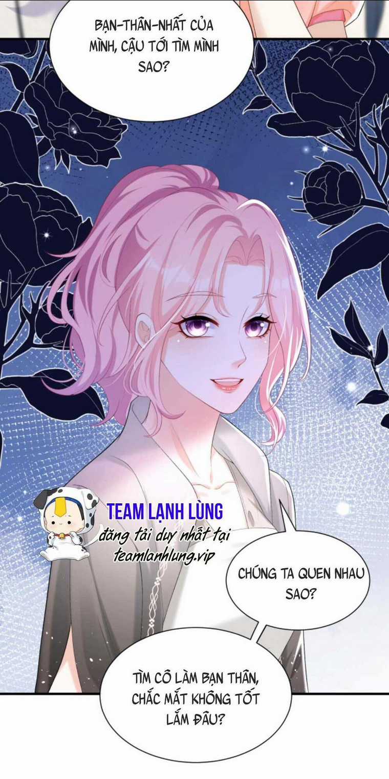 Tái Sinh Trở Lại : Chồng Cũ Khóc Lóc Cầu Xin Tái Hôn Chapter 80 trang 10