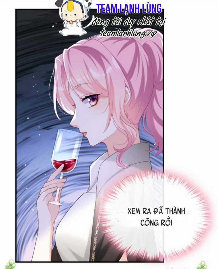 Tái Sinh Trở Lại : Chồng Cũ Khóc Lóc Cầu Xin Tái Hôn Chapter 80 trang 13