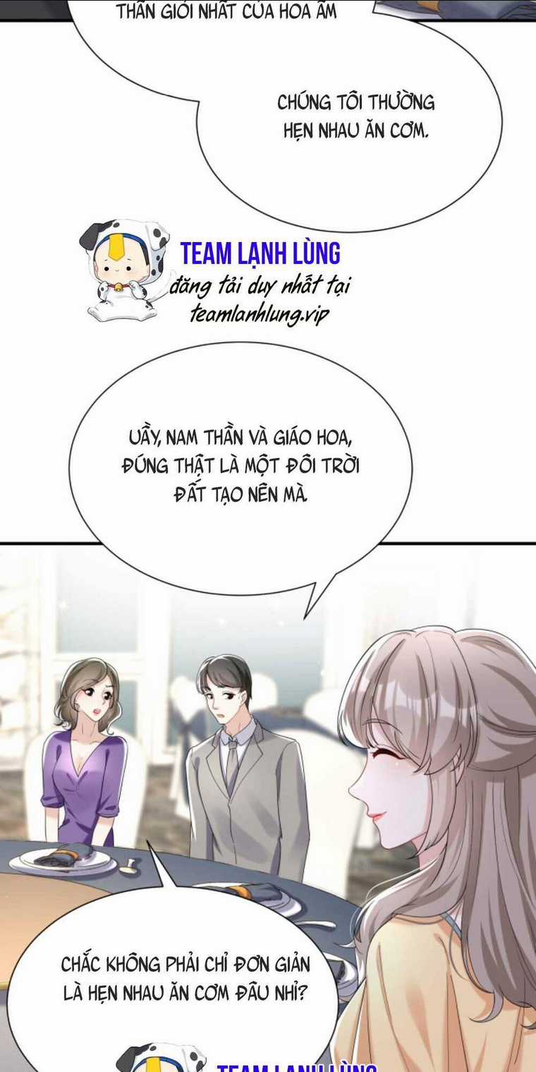 Tái Sinh Trở Lại : Chồng Cũ Khóc Lóc Cầu Xin Tái Hôn Chapter 80 trang 16