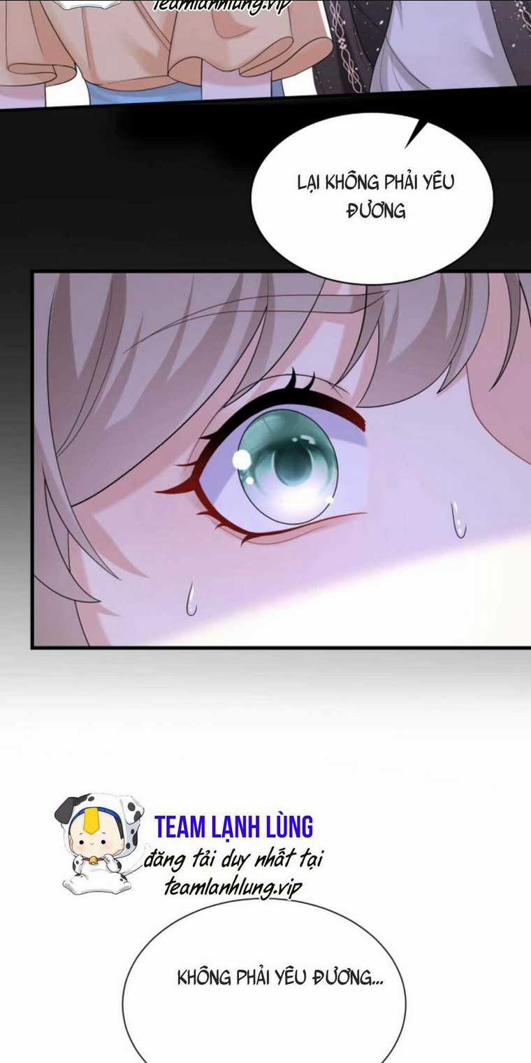 Tái Sinh Trở Lại : Chồng Cũ Khóc Lóc Cầu Xin Tái Hôn Chapter 80 trang 21