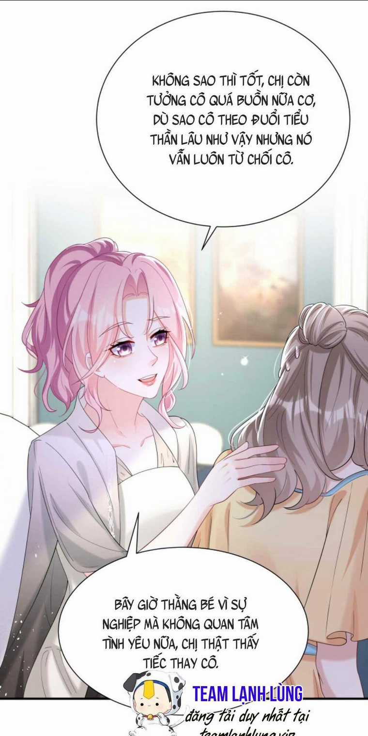 Tái Sinh Trở Lại : Chồng Cũ Khóc Lóc Cầu Xin Tái Hôn Chapter 80 trang 25