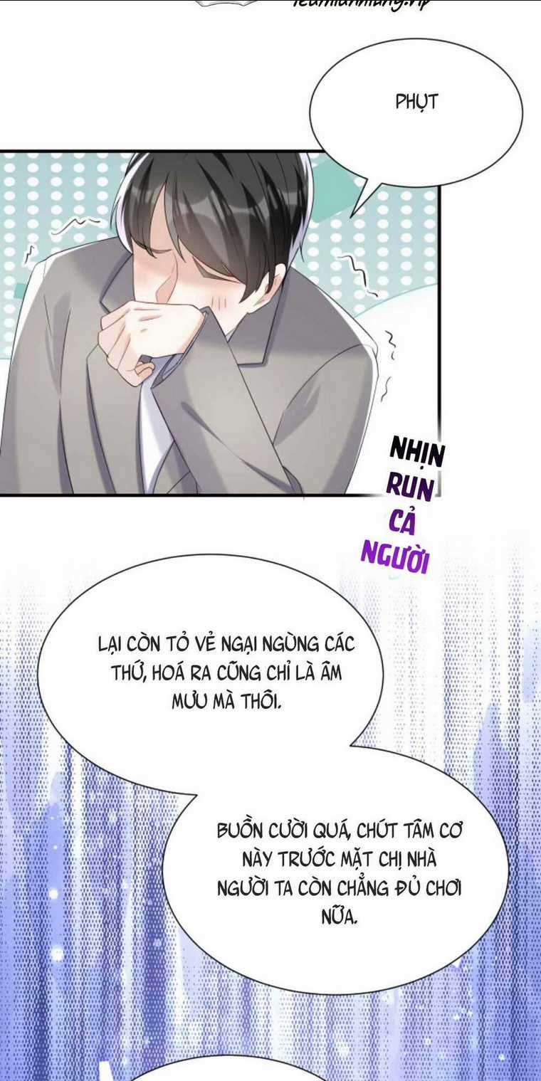Tái Sinh Trở Lại : Chồng Cũ Khóc Lóc Cầu Xin Tái Hôn Chapter 80 trang 26
