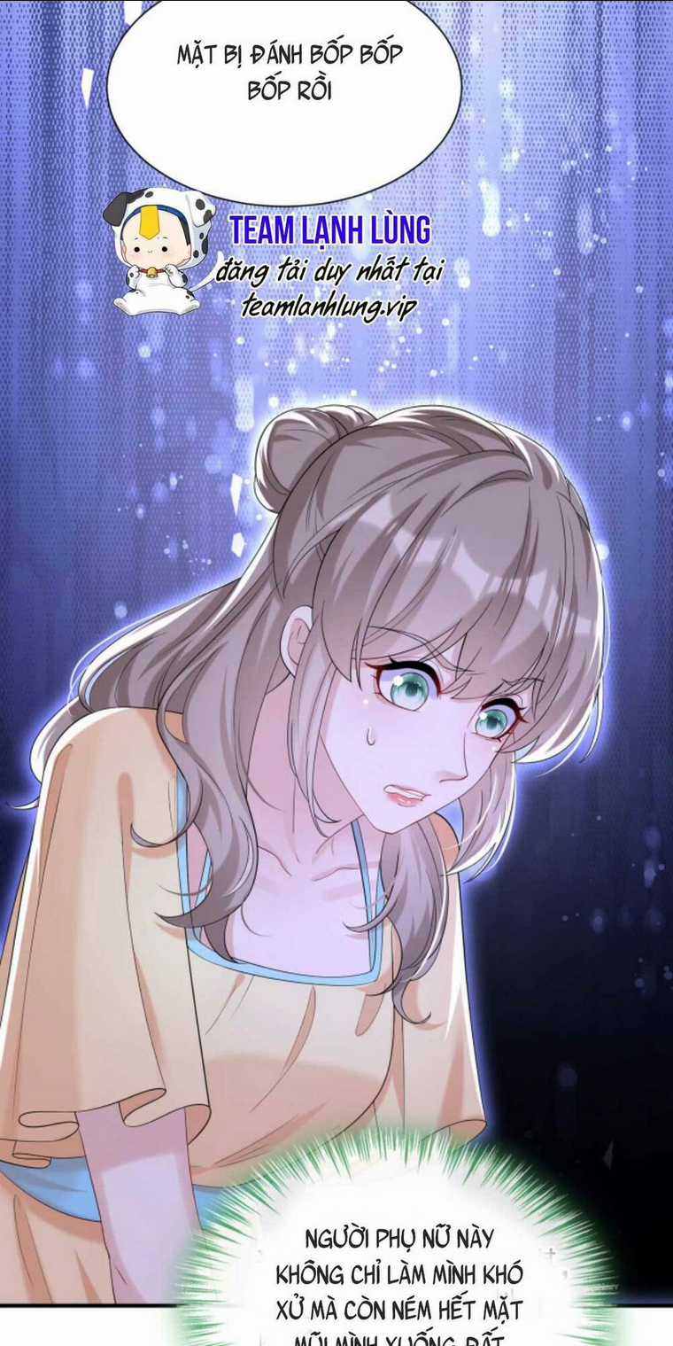 Tái Sinh Trở Lại : Chồng Cũ Khóc Lóc Cầu Xin Tái Hôn Chapter 80 trang 27