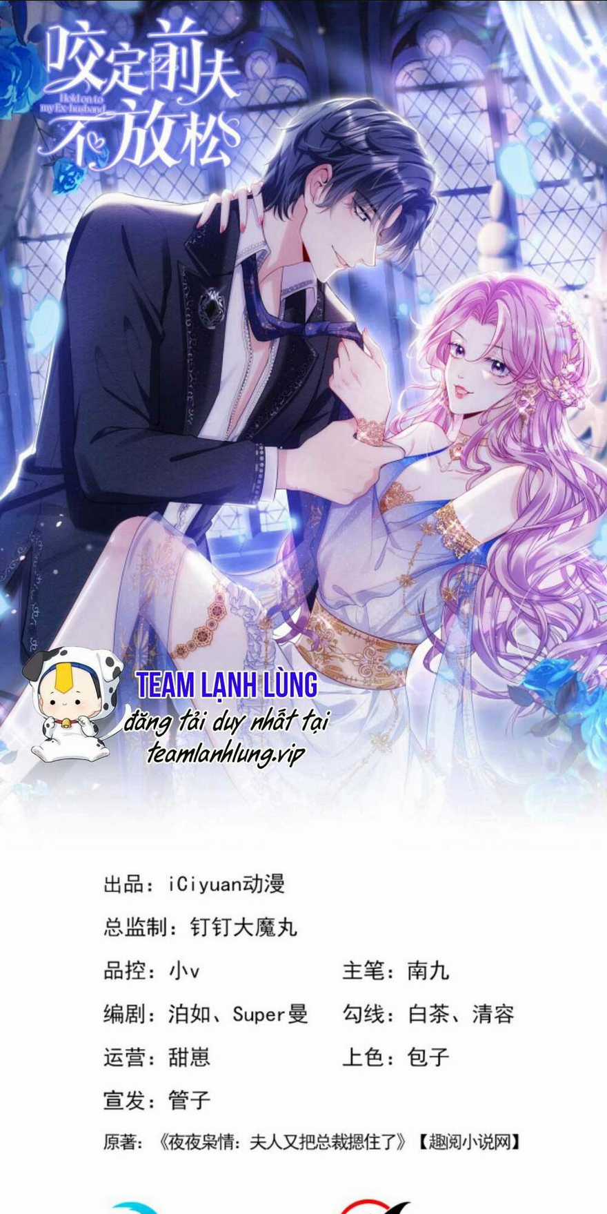 Tái Sinh Trở Lại : Chồng Cũ Khóc Lóc Cầu Xin Tái Hôn Chapter 80 trang 3