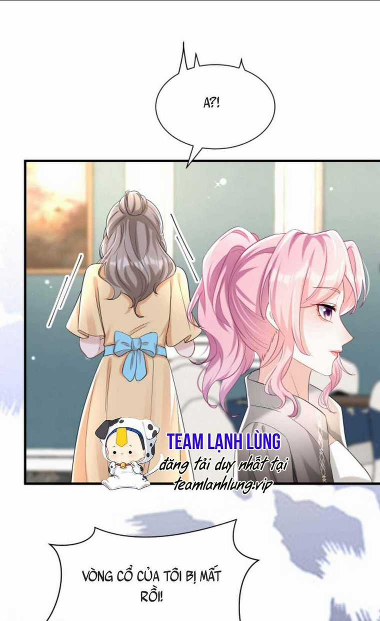 Tái Sinh Trở Lại : Chồng Cũ Khóc Lóc Cầu Xin Tái Hôn Chapter 80 trang 30