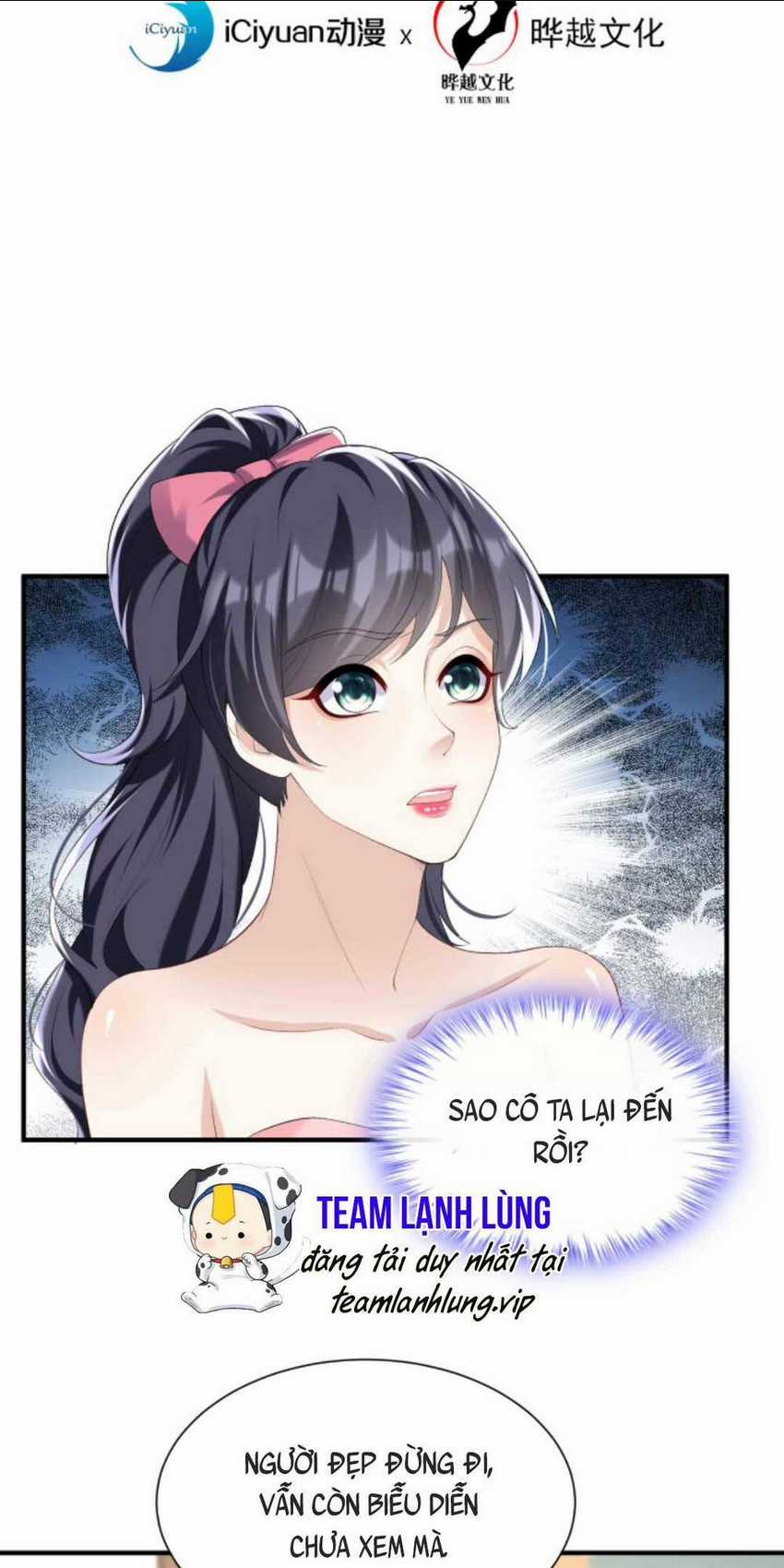 Tái Sinh Trở Lại : Chồng Cũ Khóc Lóc Cầu Xin Tái Hôn Chapter 80 trang 4