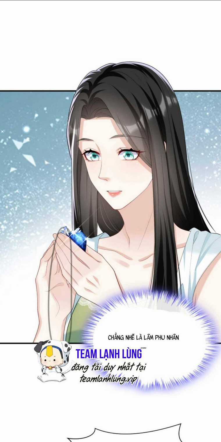 Tái Sinh Trở Lại : Chồng Cũ Khóc Lóc Cầu Xin Tái Hôn Chapter 81 trang 23