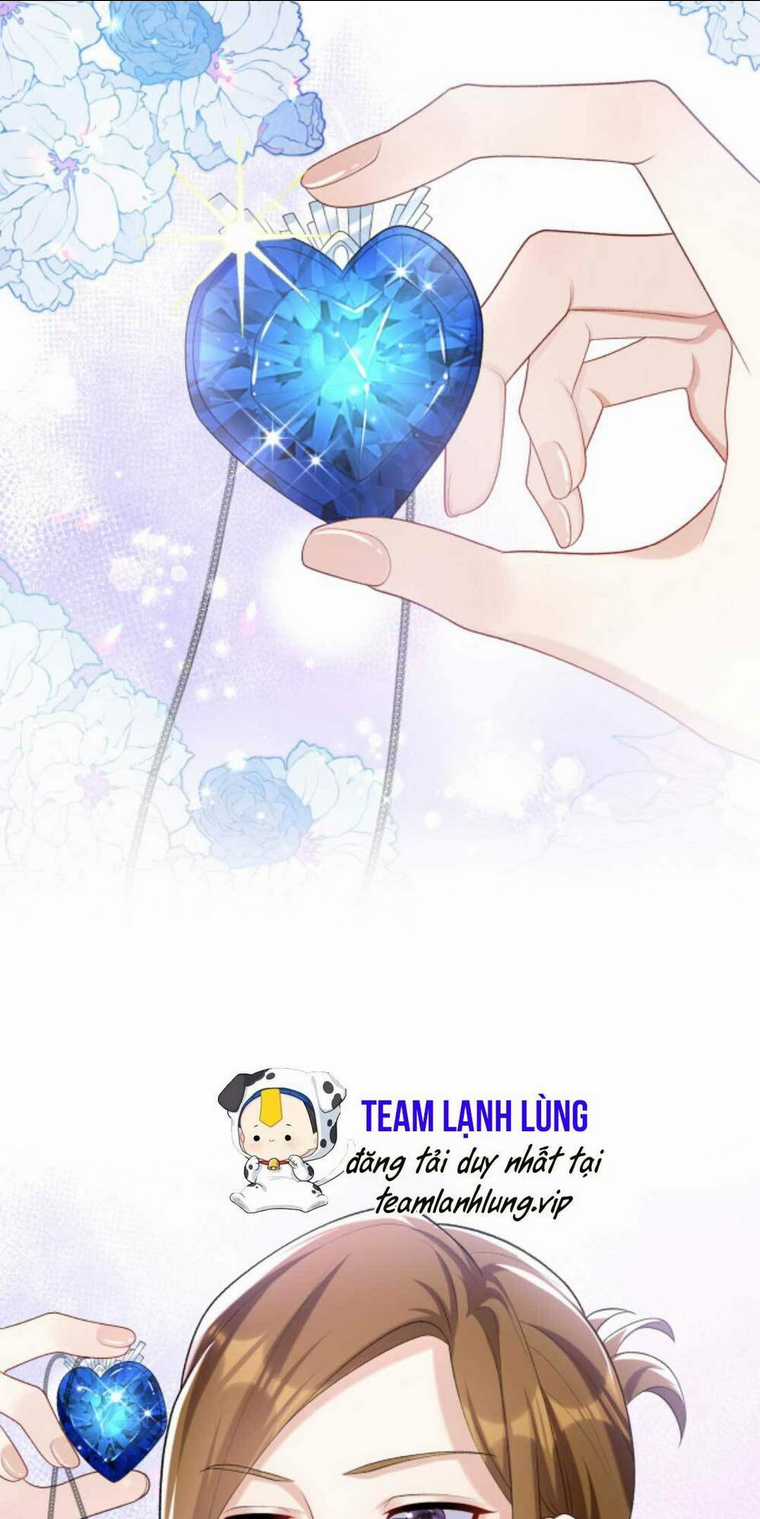 Tái Sinh Trở Lại : Chồng Cũ Khóc Lóc Cầu Xin Tái Hôn Chapter 81 trang 27