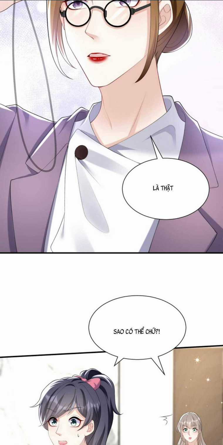 Tái Sinh Trở Lại : Chồng Cũ Khóc Lóc Cầu Xin Tái Hôn Chapter 81 trang 28