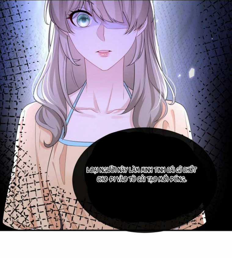 Tái Sinh Trở Lại : Chồng Cũ Khóc Lóc Cầu Xin Tái Hôn Chapter 81 trang 34