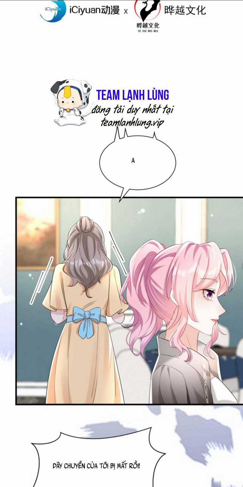 Tái Sinh Trở Lại : Chồng Cũ Khóc Lóc Cầu Xin Tái Hôn Chapter 81 trang 4