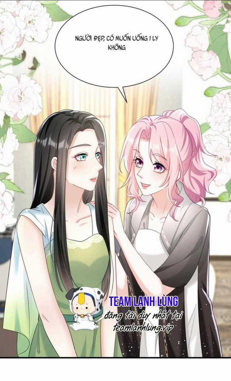 Tái Sinh Trở Lại : Chồng Cũ Khóc Lóc Cầu Xin Tái Hôn Chapter 82 trang 14