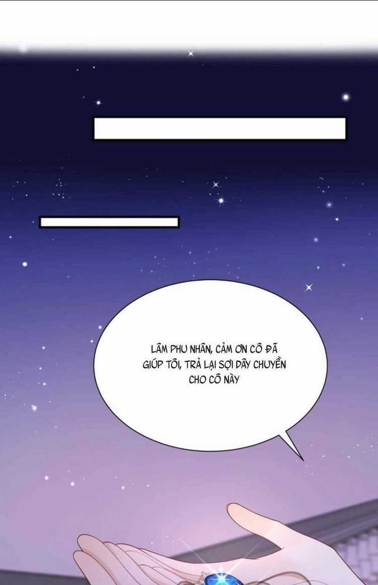 Tái Sinh Trở Lại : Chồng Cũ Khóc Lóc Cầu Xin Tái Hôn Chapter 82 trang 15