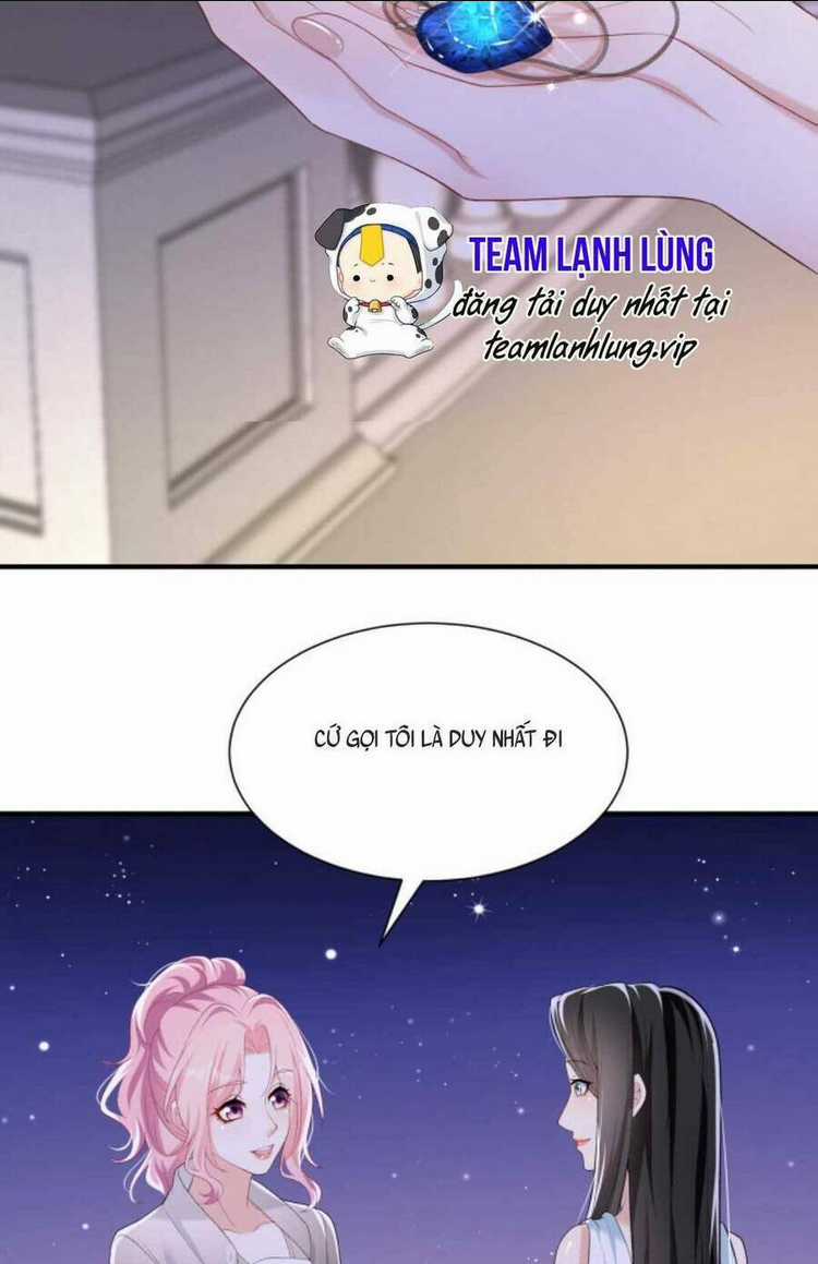 Tái Sinh Trở Lại : Chồng Cũ Khóc Lóc Cầu Xin Tái Hôn Chapter 82 trang 16