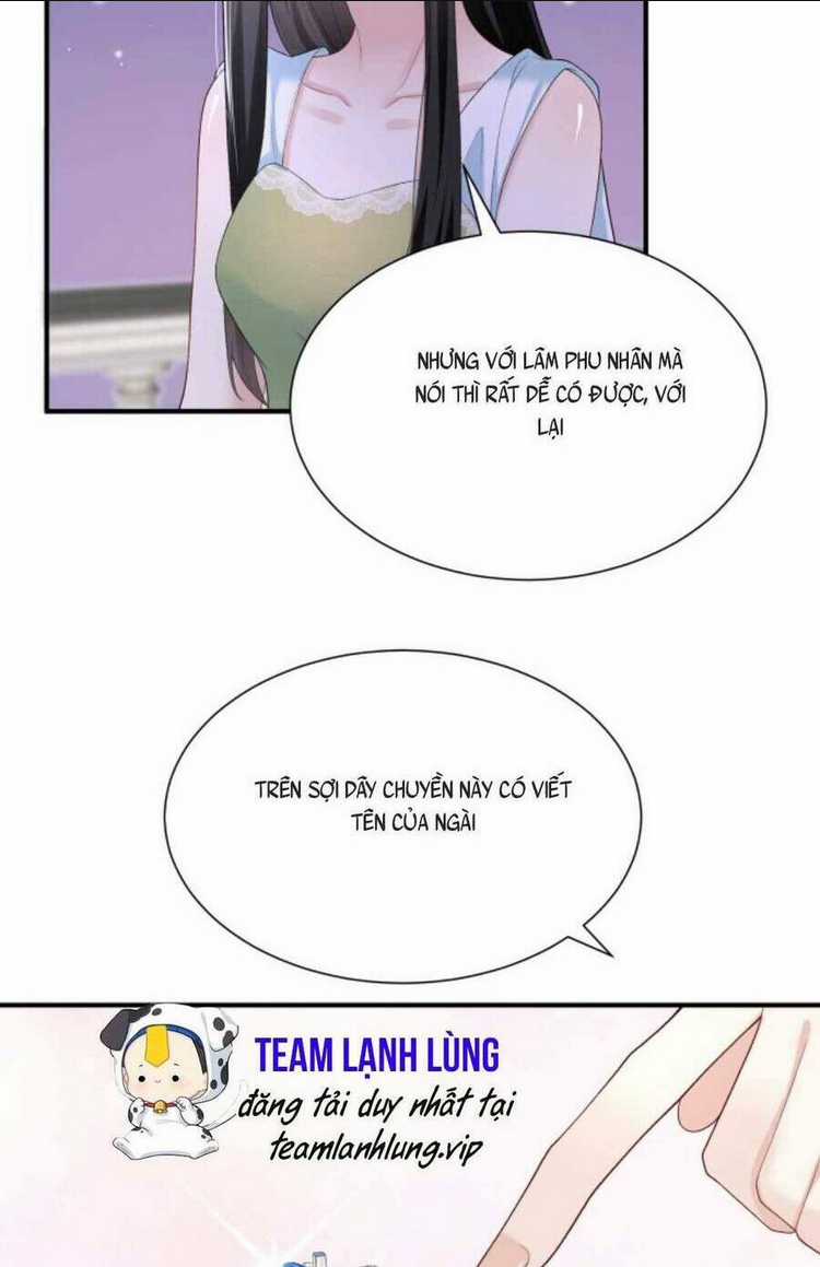 Tái Sinh Trở Lại : Chồng Cũ Khóc Lóc Cầu Xin Tái Hôn Chapter 82 trang 18