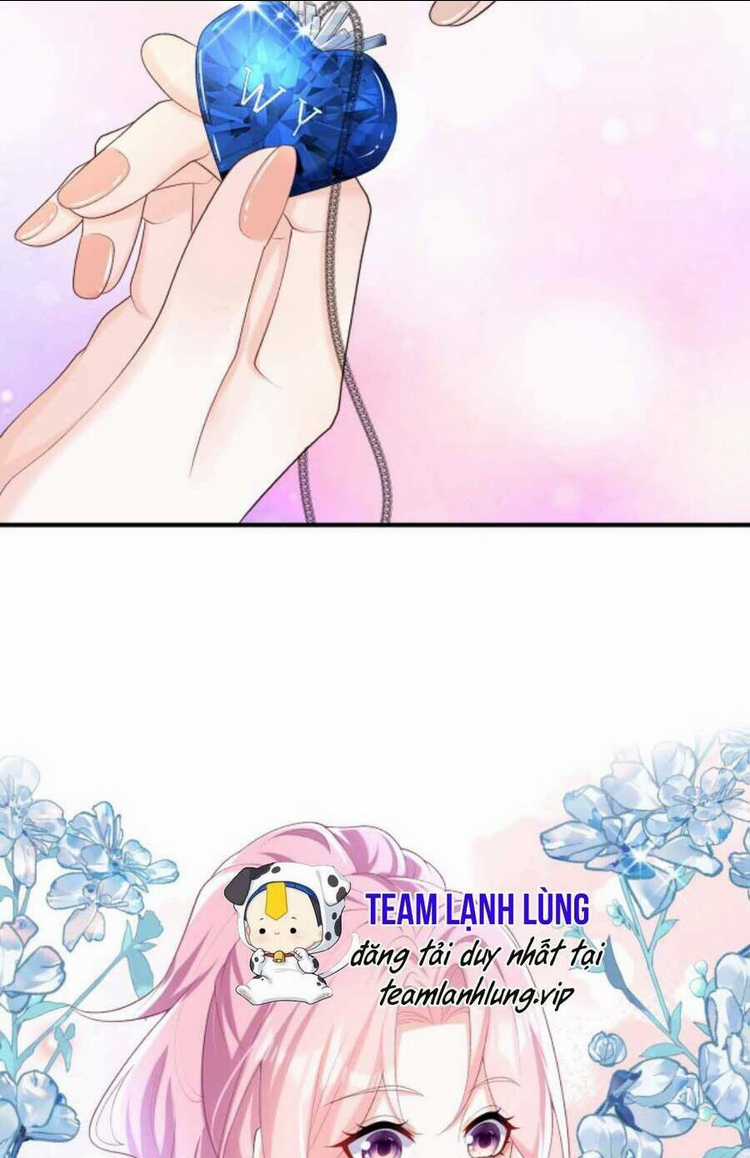 Tái Sinh Trở Lại : Chồng Cũ Khóc Lóc Cầu Xin Tái Hôn Chapter 82 trang 19