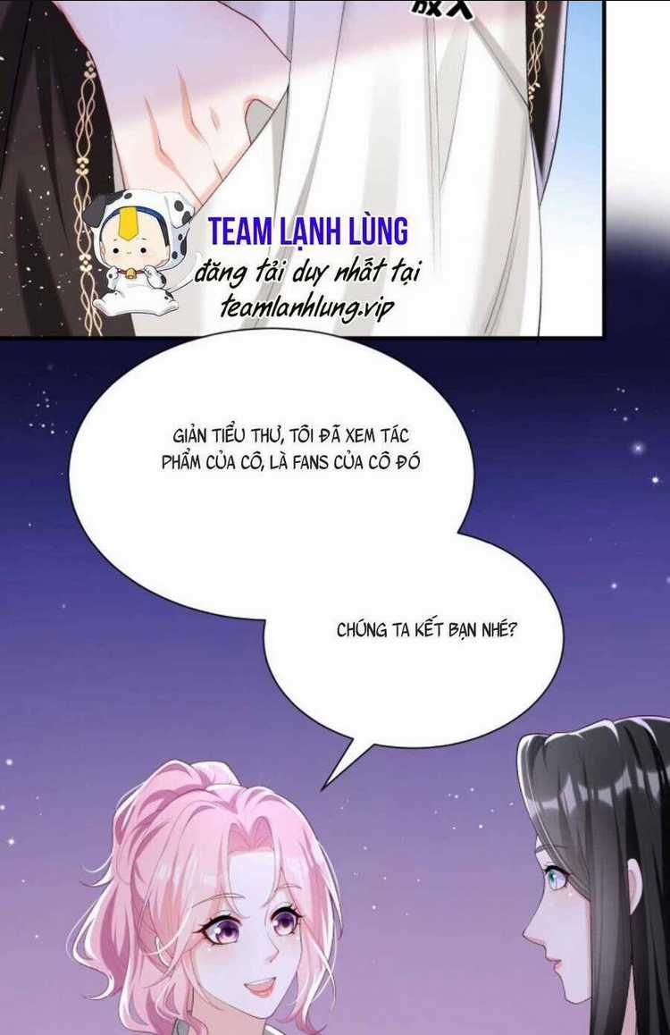 Tái Sinh Trở Lại : Chồng Cũ Khóc Lóc Cầu Xin Tái Hôn Chapter 82 trang 21