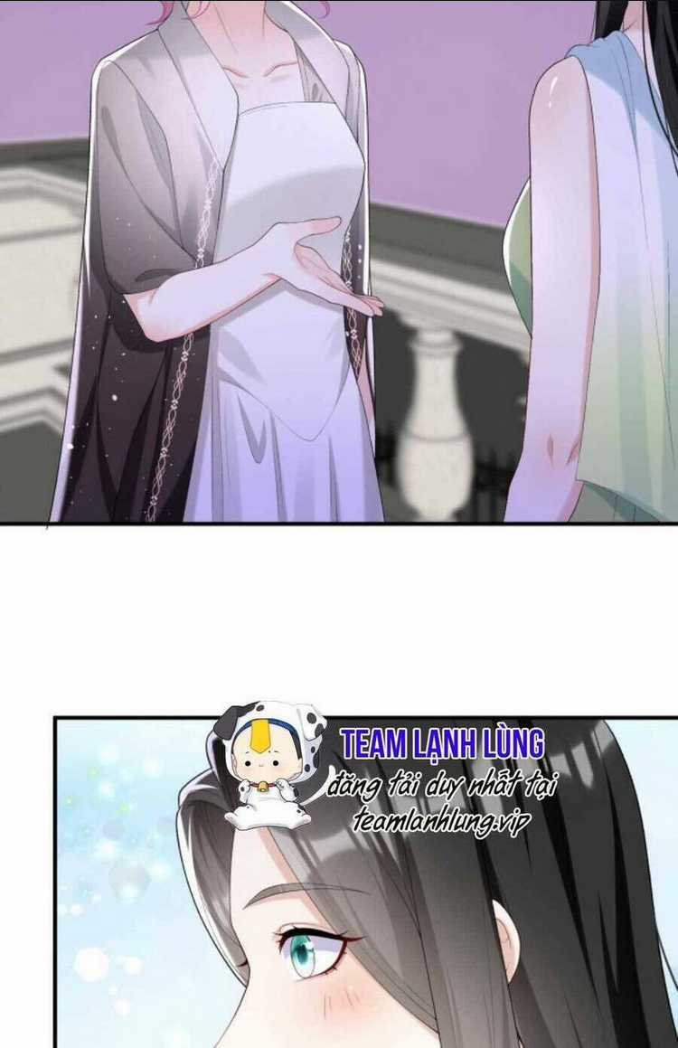 Tái Sinh Trở Lại : Chồng Cũ Khóc Lóc Cầu Xin Tái Hôn Chapter 82 trang 22